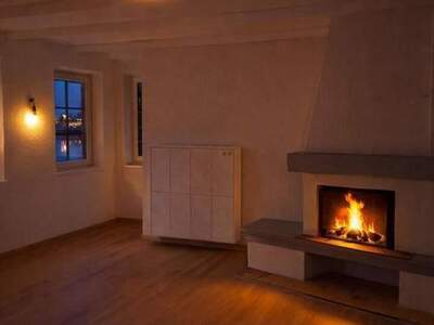 Wohnung kaufen in 5700 Zell am See