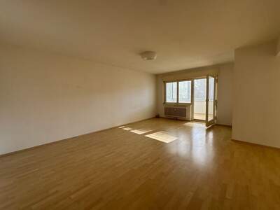 Wohnung mit Balkon kaufen in 8010 Graz (Bild 2)