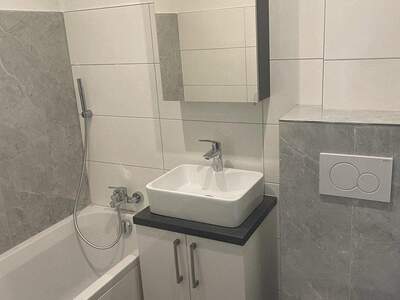 Wohnung mieten in 8680 Mürzzuschlag (Bild 4)