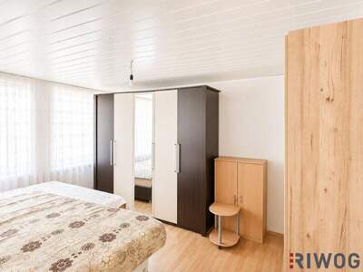 Haus kaufen in 2242 Prottes (Bild 4)