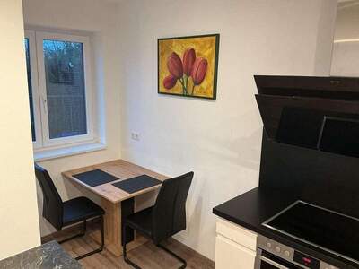 Apartment provisionsfrei mieten in 5020 9