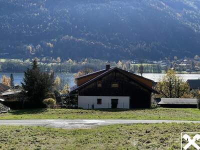 Grundstück kaufen in 9551 Steindorf (Bild 4)