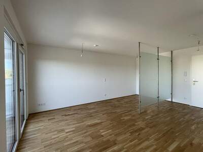 Wohnung mit Balkon mieten in 1220 Wien (Bild 5)