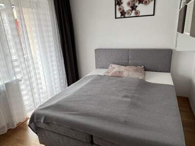 Wohnung mit Balkon mieten in 6380 St. Johann (Bild 4)