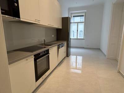 Gewerbeobjekt mieten in 8010 Graz (Bild 3)