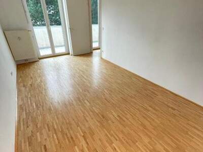 Wohnung mit Balkon mieten in 8750 Judenburg (Bild 4)