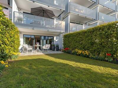 Wohnung kaufen in 5020 Salzburg