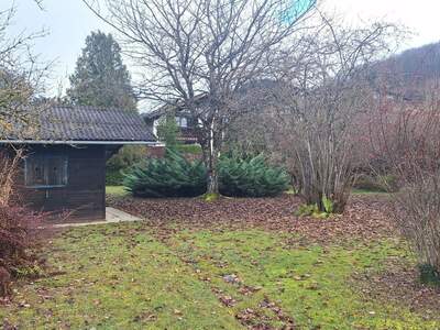 Haus kaufen in 4853 Steinbach (Bild 3)