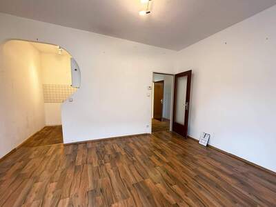 Wohnung kaufen in 2361 Laxenburg