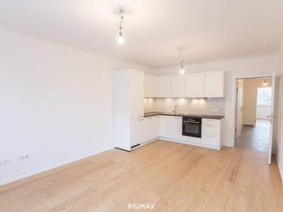 Eigentumswohnung in 1190 Wien