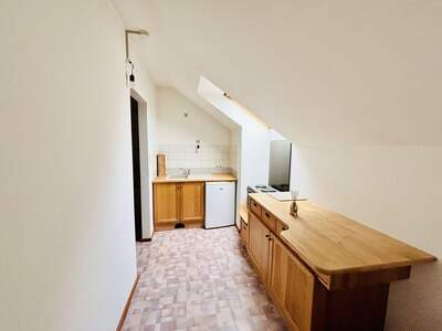 Altbauwohnung kaufen in 8010 Graz (Bild 2)