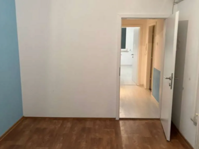 Wohnung mieten in 7100 Neusiedl (Bild 4)