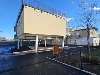 Wohnung kaufen in 8141 Premstätten (Bild 2)