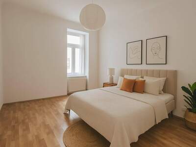 Wohnung kaufen in 1030 Wien