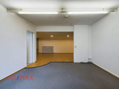 Gewerbeobjekt mieten in 6900 Bregenz (Bild 5)