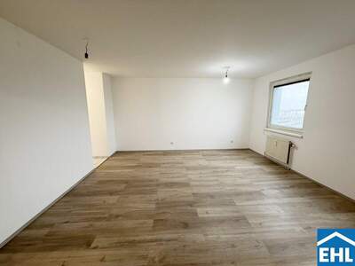 Eigentumswohnung in 1100 Wien (Bild 2)