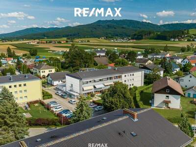 Mietwohnung in 4861 Schörfling (Bild 1)