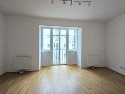 Wohnung mieten in 1050 Wien