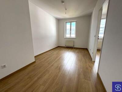 Altbauwohnung mieten in 1100 Wien (Bild 5)