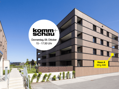 Wohnung kaufen in 6845 Hohenems