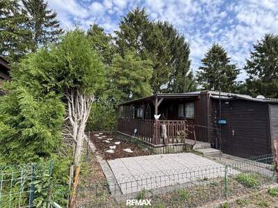 Haus kaufen in 7202 Bad Sauerbrunn
