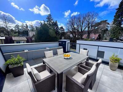 Eigentumswohnung in 1130 Wien