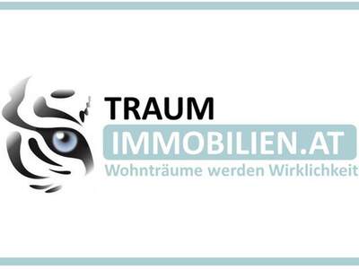 Grundstück kaufen in 1230 Wien (Bild 4)