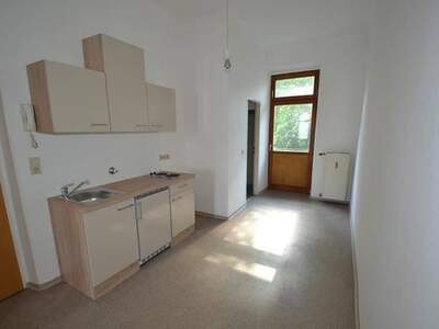 Mietwohnung in 8020 Graz