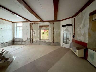 Gewerbeobjekt mieten in 1170 Wien (Bild 2)