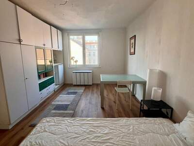 Wohnung mieten in 1100 Wien (Bild 1)