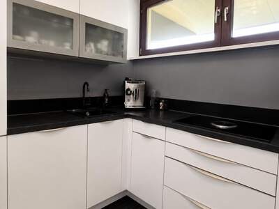 Terrassenwohnung kaufen in 2241 Schönkirchen (Bild 4)
