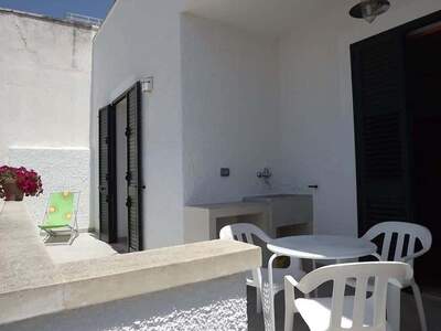 Wohnung kaufen in 73013 Lido Conchiglie (Bild 3)