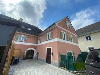 Haus kaufen in 8041 Graz (Bild 2)