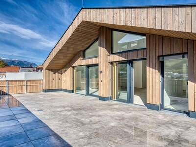 Eigentumswohnung in 6091 Götzens