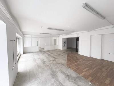 Gewerbeobjekt mieten in 1010 Wien