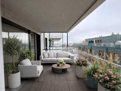 Eigentumswohnung in 1100 Wien