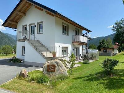 Haus kaufen in 9622 Gitschtal (Bild 4)