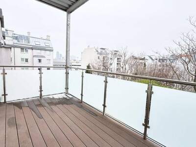 Anlageobjekt kaufen in 1020 Wien