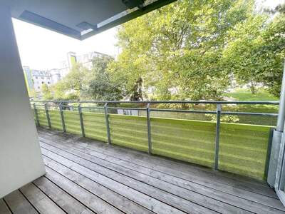 Wohnung kaufen in 1230 Wien