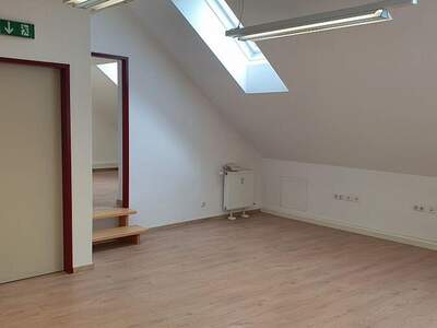 Gewerbeobjekt mieten in 4020 Linz (Bild 3)