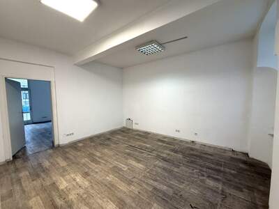 Gewerbeobjekt mieten in 1170 Wien (Bild 4)