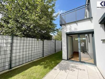 Mietwohnung in 1210 Wien