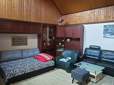 Einfamilienhaus kaufen in 2000 Stockerau (Bild 4)