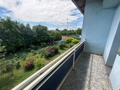 Wohnung kaufen in 2352 Gumpoldskirchen