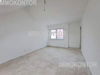 Haus kaufen in 2440 Moosbrunn (Bild 5)