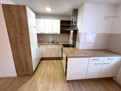 Wohnung mieten in 9582 Pogöriach