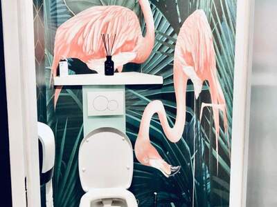 Altbauwohnung mieten in 1010 Wien (Bild 4)