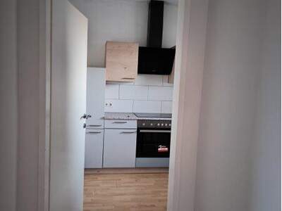Wohnung mieten in 8063 Eggersdorf (Bild 3)