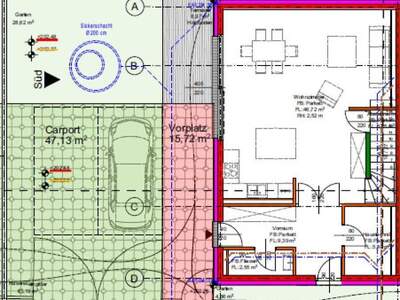 Haus kaufen in 2521 Trumau