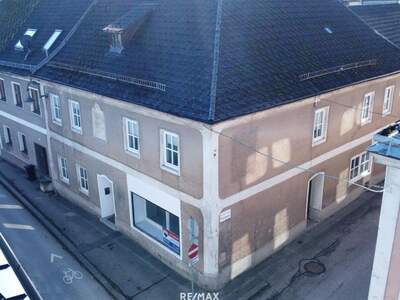 Haus kaufen in 3340 Waidhofen (Bild 1)